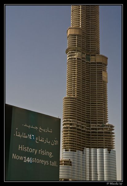 History in the Making.jpg